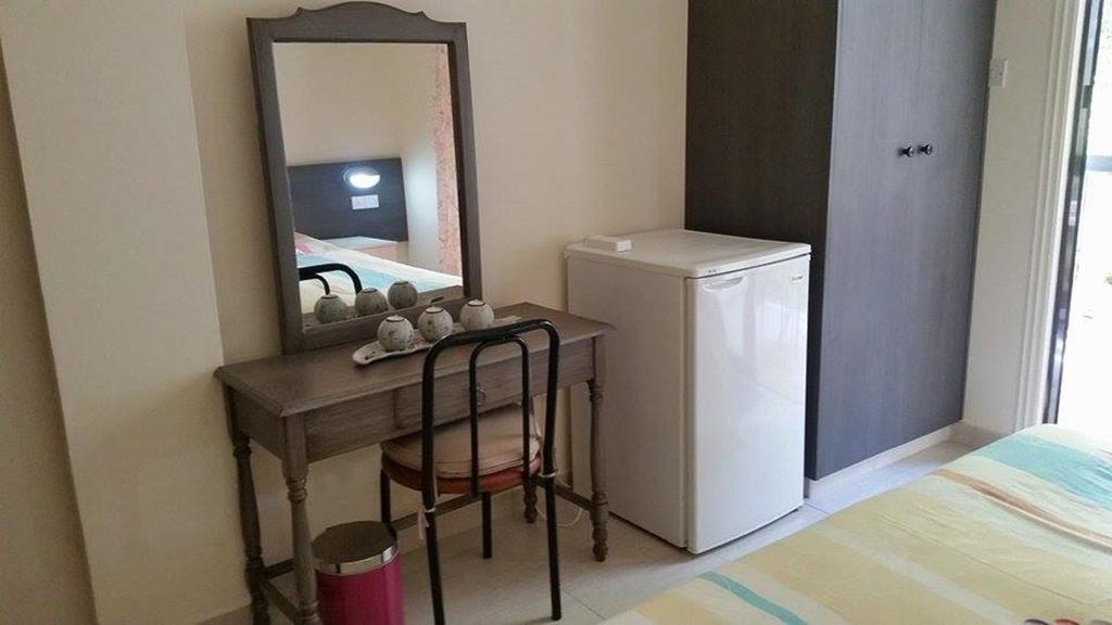 Myriama Apartments Ayia Napa Phòng bức ảnh