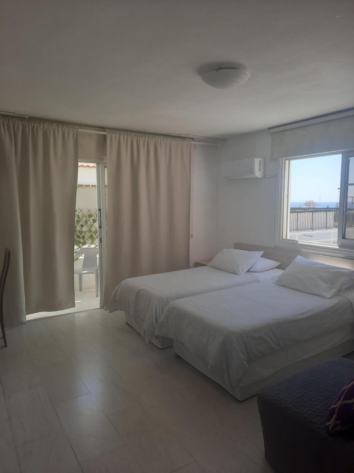 Myriama Apartments Ayia Napa Phòng bức ảnh