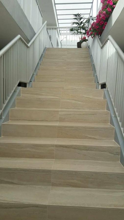Myriama Apartments Ayia Napa Ngoại thất bức ảnh