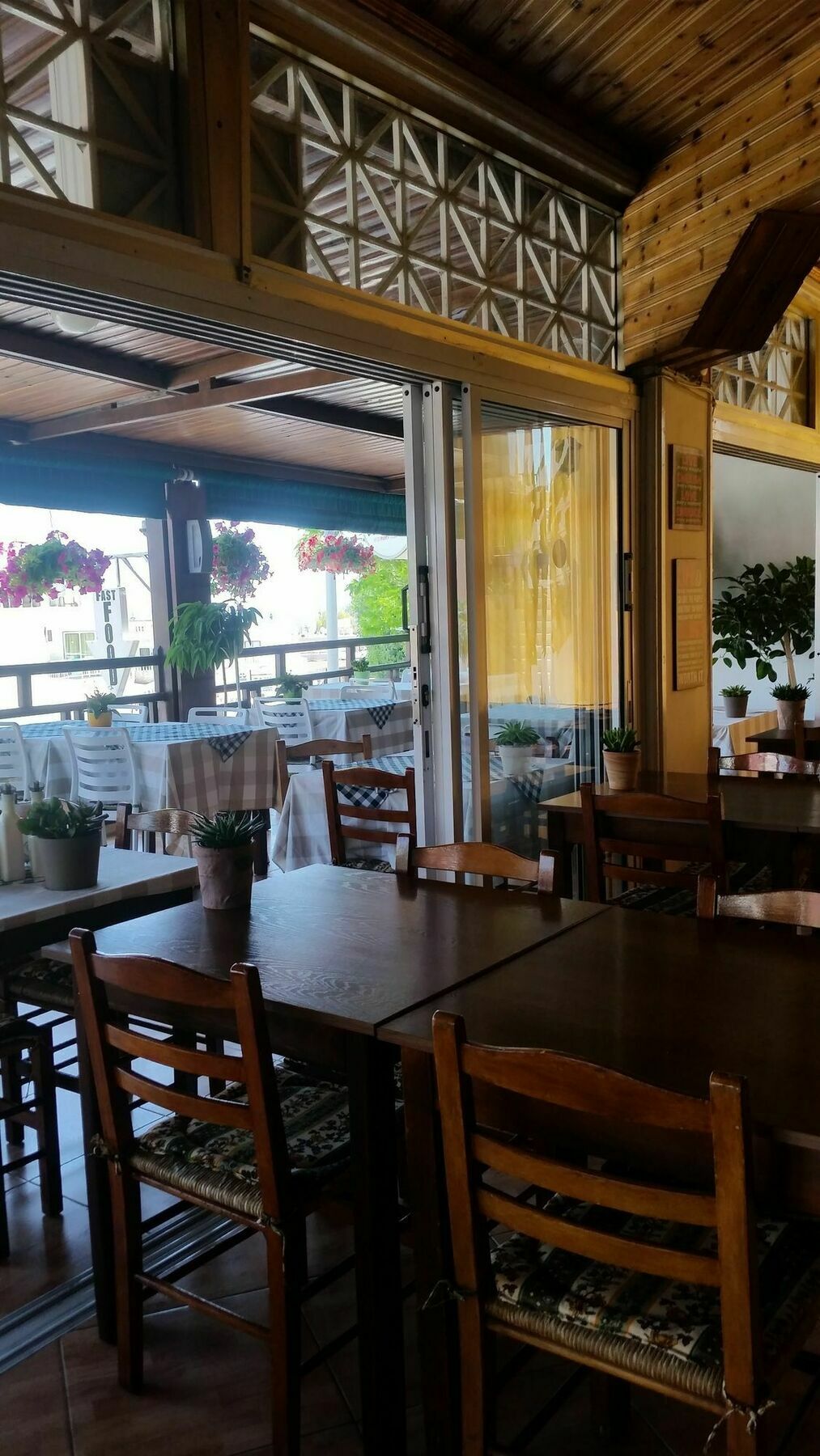 Myriama Apartments Ayia Napa Ngoại thất bức ảnh